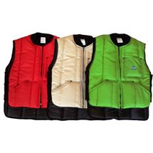 colete-de-frio-refrigue-p13